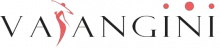 vasangini logo Trans