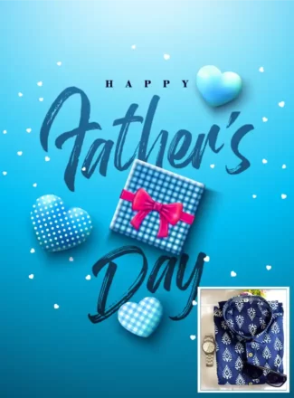 fathers-day-650x880-left-for-Mobile-site-WebP12th-Jun-22